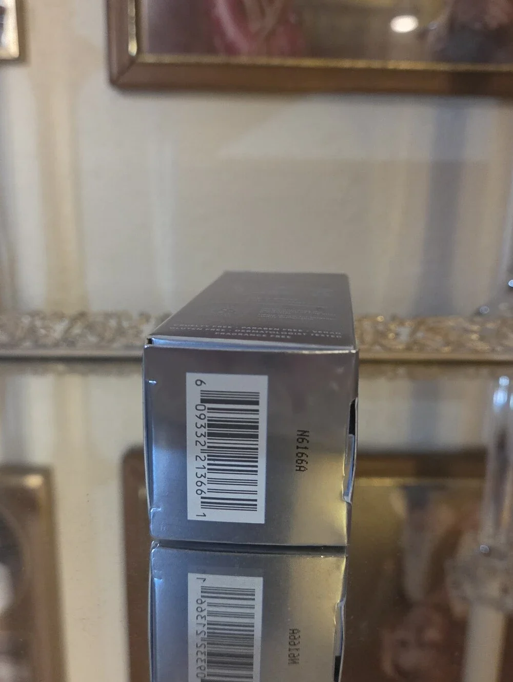 Naturium Multi Active Exosome Serum | NIB